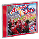 Bayern Mnchen Arna-lz CD