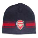 Arsenal kttt sapka 06-07 skk