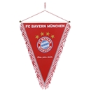 Bayern Mnchen League zszl