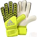ACE Replique GK Gloves