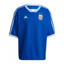 Argentina Icon Jersey