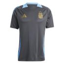 Argentina Training Jersey