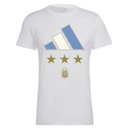 Argentina WC Winners gyerek T-Shirt
