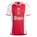 Ajax Home Jersey 23-24