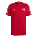Arsenal DNA T-Shirt