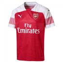 Arsenal hazai mez 18-19 Arsenal hazai mez 18-19