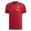 Arsenal T-Shirt 19