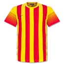 Barcelona vendg replika T-Shirt