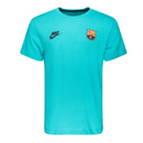 Barcelona Inspired T-Shirt