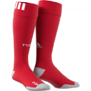 Bayern München Home Socks 17-18 Bayern München Home Socks 17-18