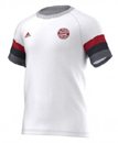 Bayern Mnchen SF T-Shirt