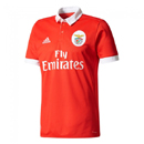 Benfica hazai mez 17-18 Benfica hazai mez 17-18