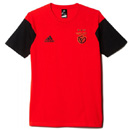 Benfica Training T-Shirt