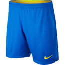 Brazilia hazai nadrág 18-19 Brazilia hazai nadrág 18-19