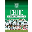Celtic Calendar 2024