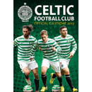 Celtic naptr 2013