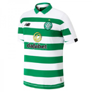 Celtic Home Jersey 19-20