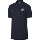 Chelsea NSW póló Chelsea NSW póló