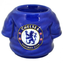 Chelsea Shirt Egg Cup