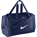 Club Team Duffle S táska s.kék Club Team Duffle S táska s.kék