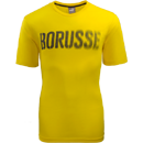 Dortmund Borusse Tee