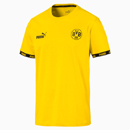 Dortmund FC T-Shirt srga