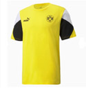 Dortmund FC T-shirt 21