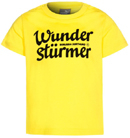 Dortmund Minicats Graphic T-shirt bbi srga