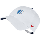 Anglia BB sapka Anglia BB sapka