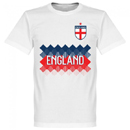 Anglia Team T-Shirt fehr