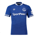 Everton hazai mez 18-19 Everton hazai mez 18-19