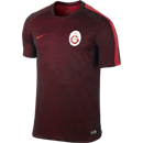 Galatasaray Flash Decept Training Top