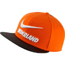 Hollandia BB sapka Hollandia BB sapka