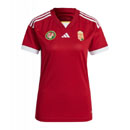 Hungary Home WMNS Jersey 22-24