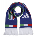 Italy Scarf