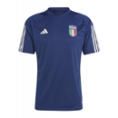 Italy Training Jersey