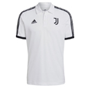 Juventus 3S Polo