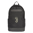 Juventus hátitáska Juventus hátitáska