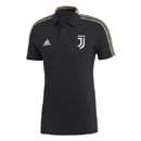 Juventus CO póló Juventus CO póló