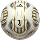 Juventus Club labda