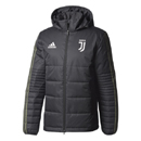 Juventus EU téli dzseki Juventus EU téli dzseki