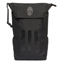 Juventus ID hátitáska Juventus ID hátitáska