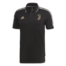 Juventus Polo black