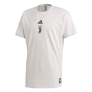 Juventus SSP T-Shirt