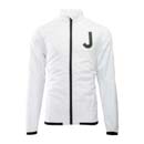 Juventus ST Woven Jacket