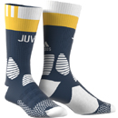 Juventus Training Socks blunit white
