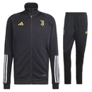 Juventus Track Suit 23