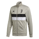 Juventus Training Top