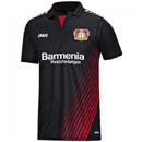 Leverkusen hazai mez 17-18 Leverkusen hazai mez 17-18