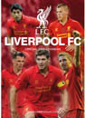 Liverpool naptr 2013